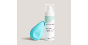 Kindra - Health Supplements