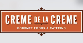 Creme de la Creme Foods
