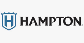 Keeper Products by Hampton