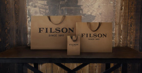 Filson
