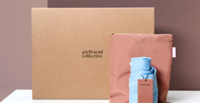 Girlfriend Collective