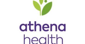 Athenahealth