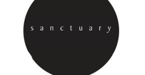 Sanctuary Clothing