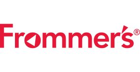 Frommer's