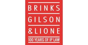 Brinks Gilson Lione