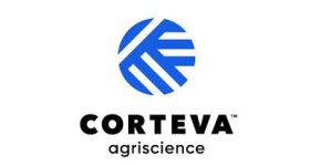 Corteva