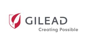 Gilead