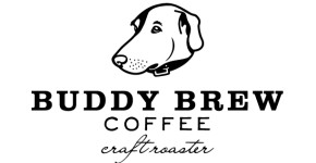 Buddy Brew Coffee