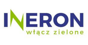 Ineron