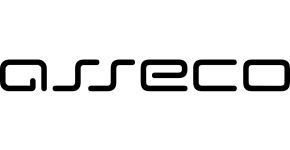 Asseco
