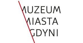 Muzeum Miasta Gdyni