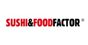 SUSHI&FOOD FACTOR