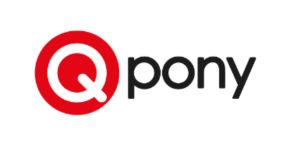 Qpony