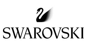 Swarovski