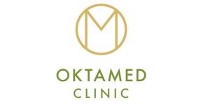 OKTAMED Clinic