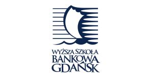 Wyższa Szkoła Bankowa Gdańsk