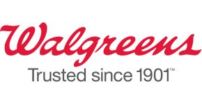 Walgreen's