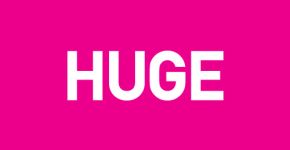 Huge