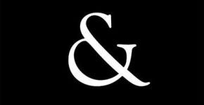 Saatchi & Saatchi