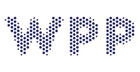 WPP Group