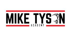 Mike Tyson Academy