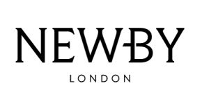 Newby Teas UAE