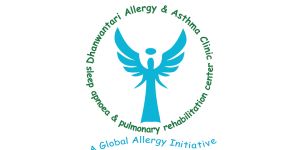 Allergy-Asthma-Clinic
