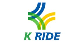 K-RIDE