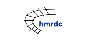 HMRDC