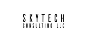 The SKYTECH LLC