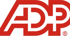 ADP