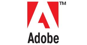 Adobe