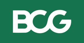 BCG