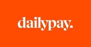 DailyPay