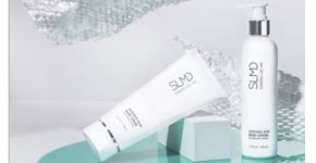 SLMD Skincare - Skincare Products