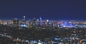 Crest Real Estate - Permit Expediting