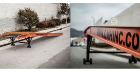 Quality Material Handling - Industrial