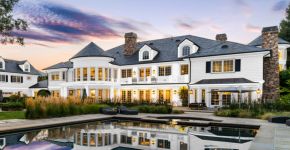 Nicki & Karen - Luxury Real Estate