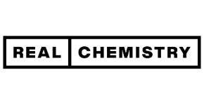 Real Chemistry