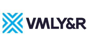 VMLY&R