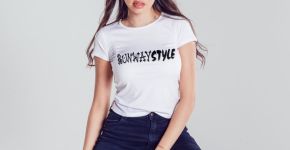RunwayStyle