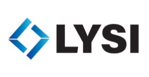 LYSI
