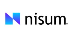 Nisum