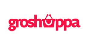 GroShoppa