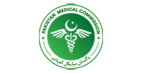 Pakistan Medical Council