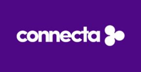 CONNECTA