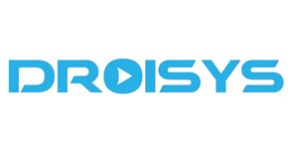 Droysis