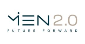 MEN2.0