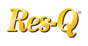 ResQ
