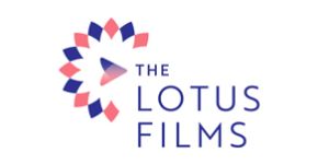 The Lotus Films